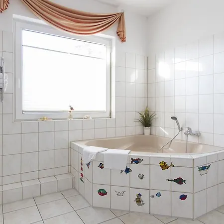 House Giglio *